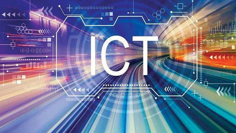 ict.jpg