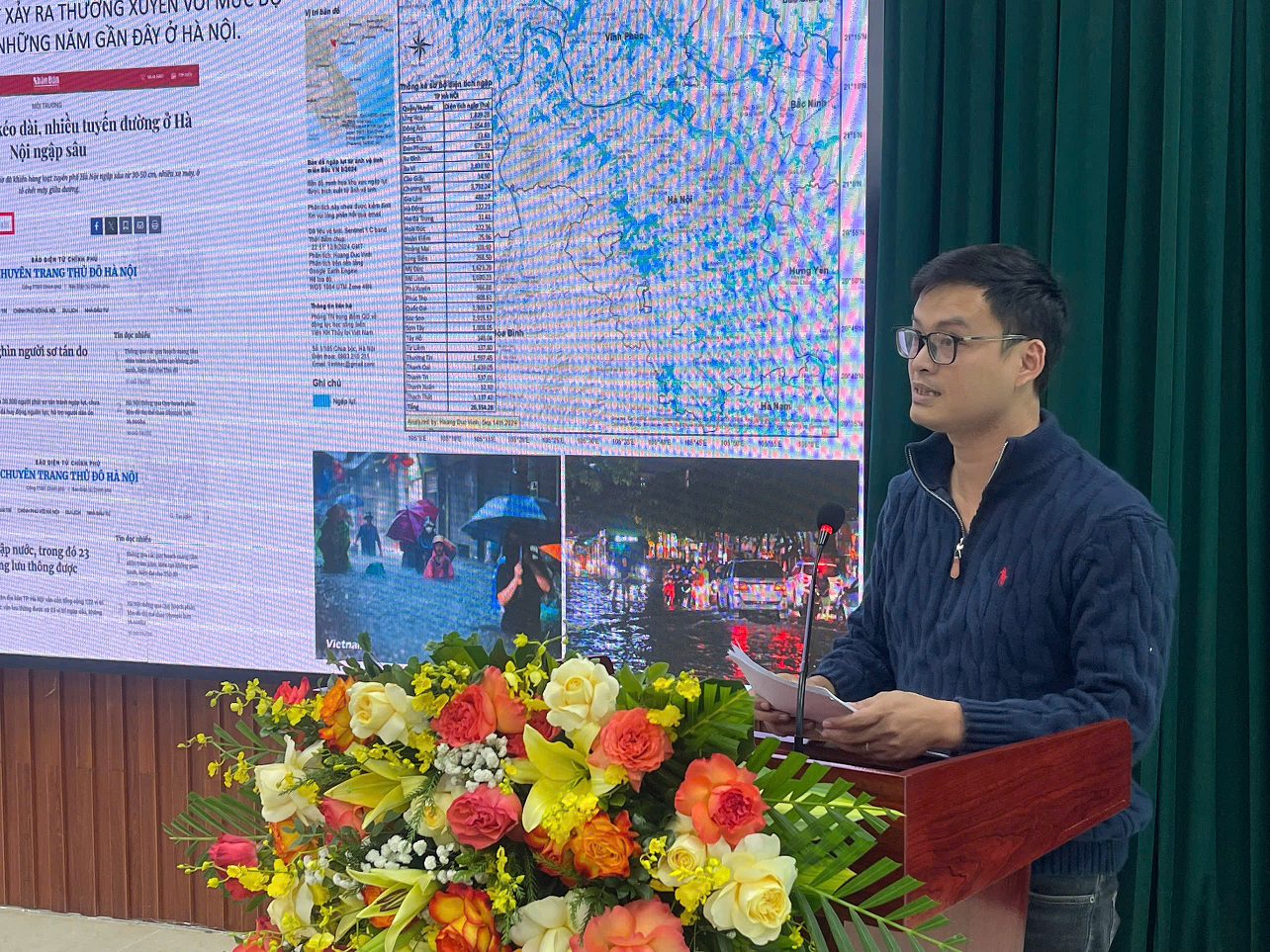 tm-img-alt